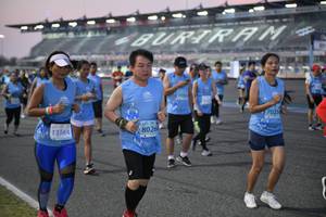 BIB: 510, 51178
                            <button type="button" onclick="openModal(10463132)" class="btn btn-primary btn-sm float-right btn-popup" data-toggle="modal" data-target=".modal-high-quality">
                        <i class="fas fa-shopping-cart"></i> Add to Cart
                    </button>
                                            <button type="button" onclick="isThisMe(10463132, true)" class="btn btn-success btn-sm float-right btn-popup btn-isme hidden" data-toggle="tooltip" data-placement="bottom" title="นี่คือรูปของคุณใช่ไหม คลิกที่นี่เพื่อเอาเข้าอัลบั้ม">
                        <i class="fas fa-plus"></i> Add to album
                    </button>
                    <button type="button" onclick="isThisMe(10463132, false)" class="btn btn-warning btn-sm float-right btn-popup btn-isnotme hidden">
                        <i class="fas fa-ban"></i> Remove from album
                    </button>